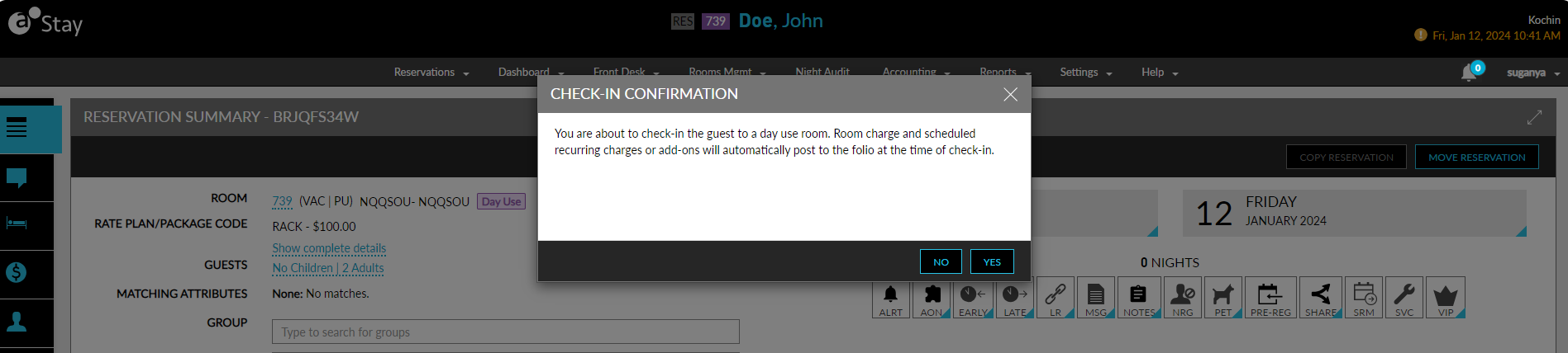 A screenshot of a computer

Description automatically generated